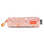 Školské etui Think of me