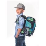 Školský batoh Airy Chill