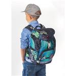 Školský batoh Airy Chill