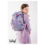 Školní batoh Airy Kolibřík