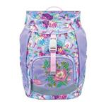 Školský batoh Airy Kolibrík