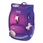 Školský batoh Airy Kone Srdce