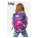 Školský batoh Airy Kone Srdce