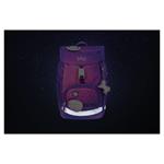 Školský batoh Airy Kone Srdce