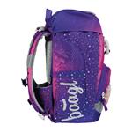 Školský batoh Airy Kone Srdce