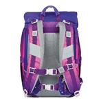 Školský batoh Airy Kone Srdce