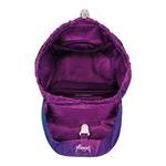 Školský batoh Airy Kone Srdce