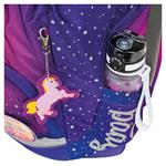 Školský batoh Airy Kone Srdce