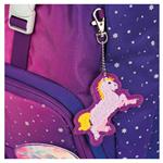 Školský batoh Airy Kone Srdce