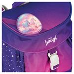 Školský batoh Airy Kone Srdce