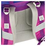 Školský batoh Airy Kone Srdce