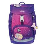 Školský batoh Airy Kone Srdce