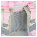 Školní batoh Airy Rainbow Unicorn