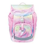 Školský batoh Airy Rainbow Unicorn