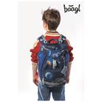 Školský batoh Airy Vesmír