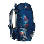 Školský batoh Airy Vesmír