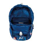 Školský batoh Airy Vesmír