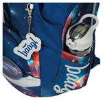 Školský batoh Airy Vesmír