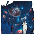 Školský batoh Airy Vesmír