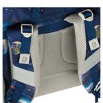 Školský batoh Airy Vesmír