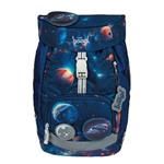 Školský batoh Airy Vesmír