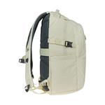 Školský batoh batoh Dash béžová
