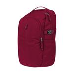 Školský batoh batoh Dash bordová