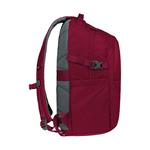 Školský batoh batoh Dash bordová