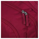 Školský batoh batoh Dash bordová