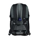 Školský batoh batoh Dash čierny