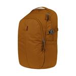 Školský batoh batoh Dash Max karamelový