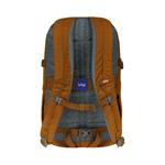 Školský batoh batoh Dash Max karamelový