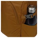 Školský batoh batoh Dash Max karamelový