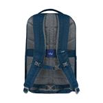 Školský batoh batoh Dash Max Navy