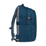 Školský batoh batoh Dash Max Navy