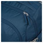 Školský batoh batoh Dash Max Navy
