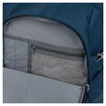 Školský batoh batoh Dash Max Navy