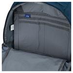 Školský batoh batoh Dash Max Navy