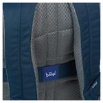 Školský batoh batoh Dash Max Navy