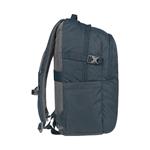 Školský batoh batoh Dash Max sivý