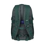 Školský batoh batoh Dash Max zelená