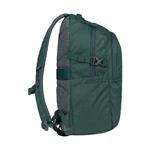 Školský batoh batoh Dash Max zelená