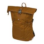 Školský batoh batoh Roll karamelový