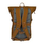 Školský batoh batoh Roll karamelový