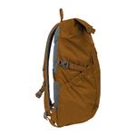 Školský batoh batoh Roll karamelový