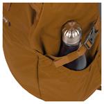 Školský batoh batoh Roll karamelový