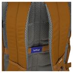 Školský batoh batoh Roll karamelový