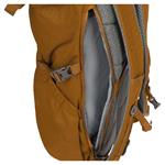 Školský batoh batoh Roll karamelový