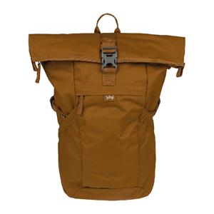 Školský batoh batoh Roll karamelový