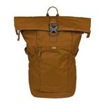 Školský batoh batoh Roll karamelový